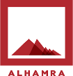 ALHAMRA company image