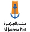 Al Jazeera Port company image