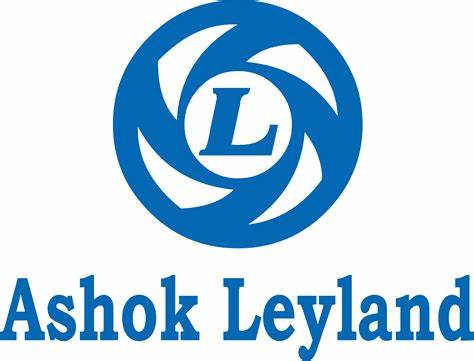 Ashok leyland company image