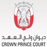 CROWN PRINCE COURT company image