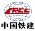 Crcc company image