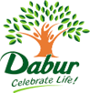 Dabur company image