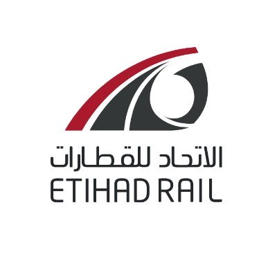 Etihad Railway company image