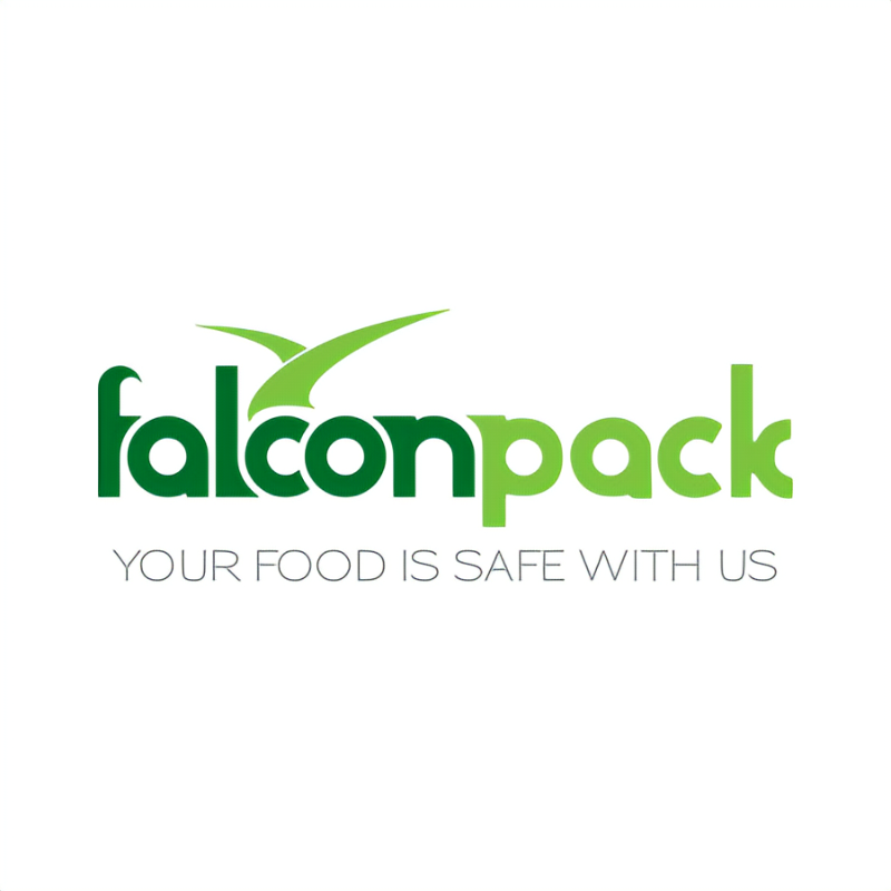 FALCON PACK company image