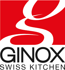 Ginox company image