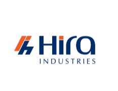 Hira company image