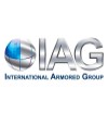 IAG company image