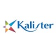 Kalister company image