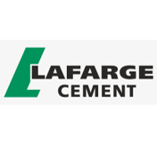 Lafarge cement company image