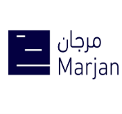 MARJAN company image