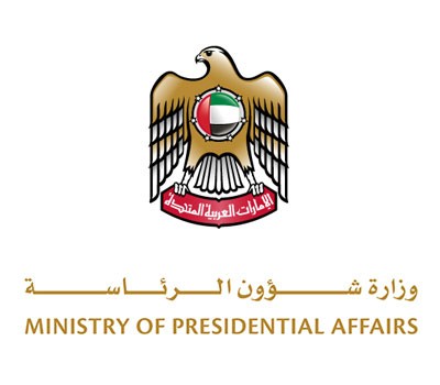 MINISTTRY OF PRESIDENTIAL AFFAIRS company image