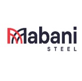 Mabani company image