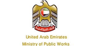 Ministry of Public Works company image