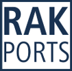 RAK PORTS company image