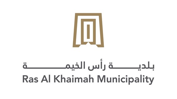 RAS AL KHAIMA MANICIPALITY company image