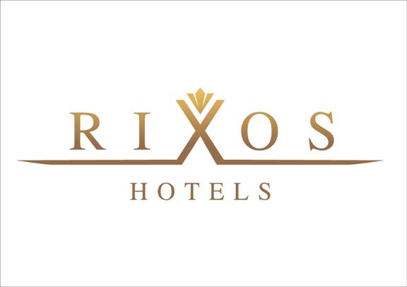 Rixos company image