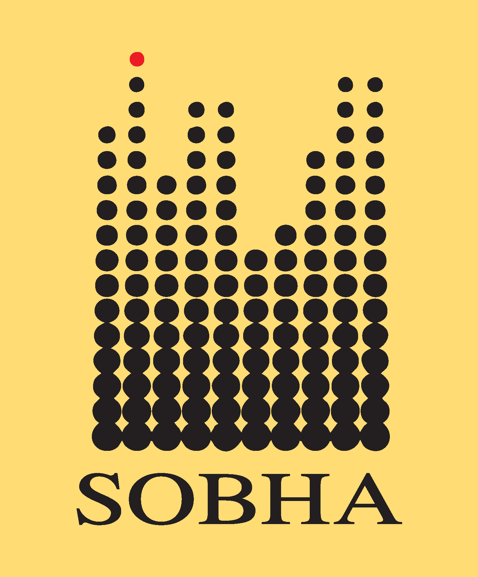 SOBHA company image