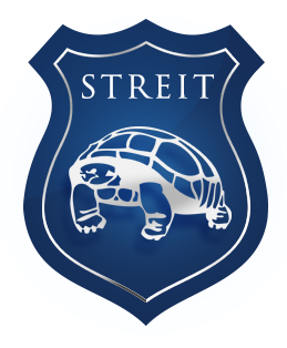 STREIT company image