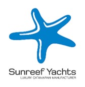 SUNREEF YACHTS company image