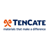 TenCate company image