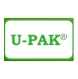 U PAK company image