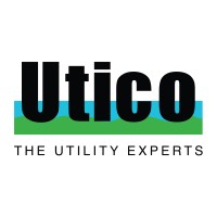 UTICO company image