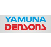 YAMUNA DENSONS company image