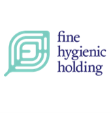 fine hygienic company image