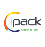 iPack company image