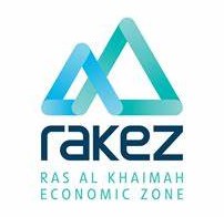 RAKEZ company image